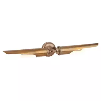 Настенный светильник Covali WL-30753