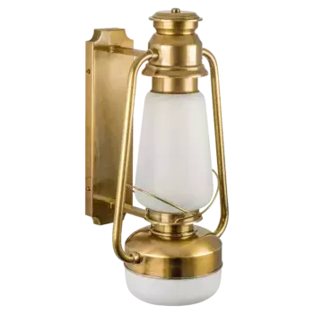 Настенный светильник Covali WL-38017