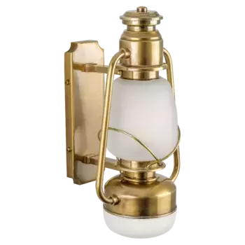 Настенный светильник Covali WL-38018