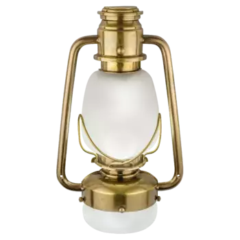 Настенный светильник Covali WL-38019