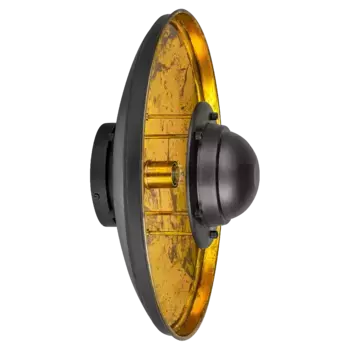 Настенный светильник Covali WL-38024