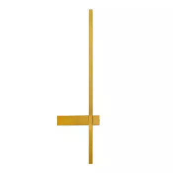 Настенный светильник De Markt Драйв 377024901