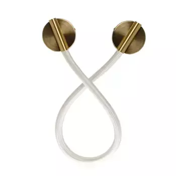 Настенный светильник De Markt Толедо 312025601