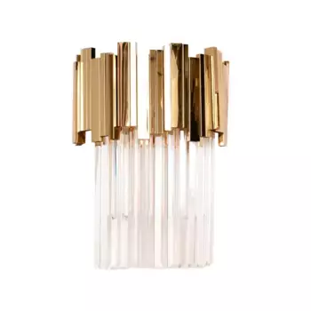 Настенный светильник Delight Collection Barclay BRWL7026