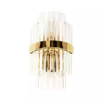 Настенный светильник Delight Collection Wall lamp BRWL7032