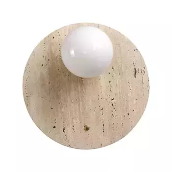 Настенный светильник Delight Collection Wall lamp OB2531