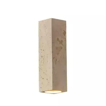 Настенный светильник Delight Collection Wall lamp OB2529