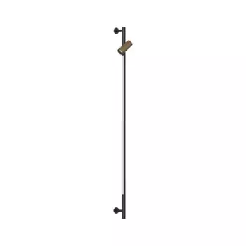 Настенный светильник Delight Collection WD1241DR