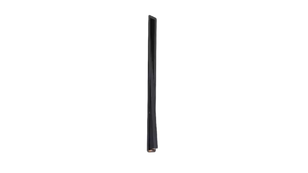 Настенный светильник Designled FA-442016A-3.2-WW 009605