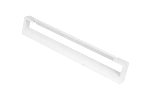 Настенный светильник DesignLed GW-1068M-18-WH-WW 003209