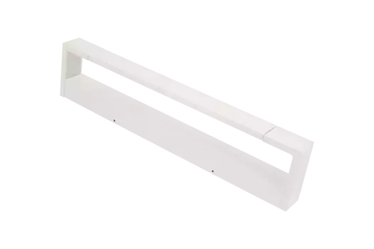 Настенный светильник DesignLed GW-1068S-12-WH-NW 003208