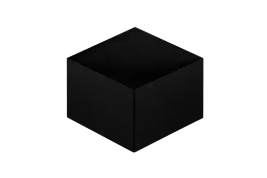 Настенный светильник DesignLed GW-1101-1-3-BL-WW 003286