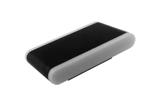 Настенный светильник DesignLed GW-6080L-12-BL-NW 003054