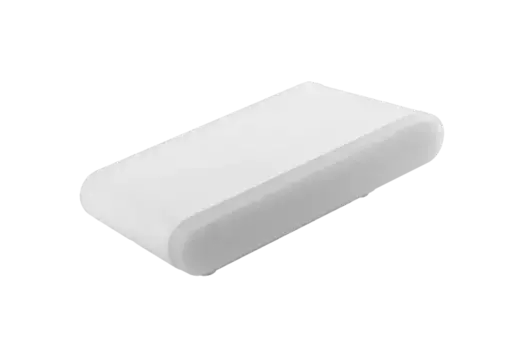 Настенный светильник DesignLed GW-6080L-12-WH-NW 003053