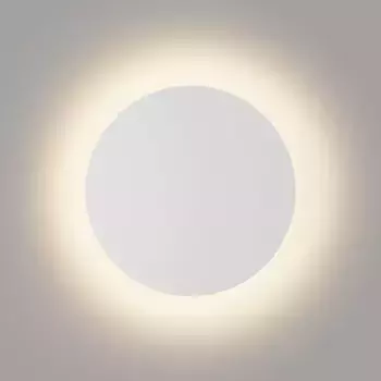 Настенный светильник DesignLed GW-8663L-16-WH-WW 004444