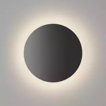 Настенный светильник DesignLed GW-8663L-9-BL-NW 003045