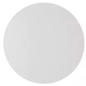 Настенный светильник DesignLed GW-8663L-9-WH-WW 003041