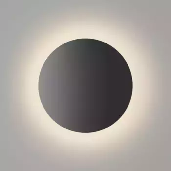 Настенный светильник DesignLed GW-8663L-9-BL-WW 003042