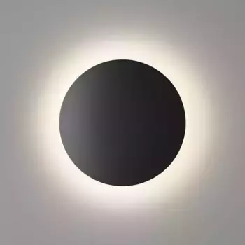 Настенный светильник DesignLed GW-8663S-12-BL-WW 004443