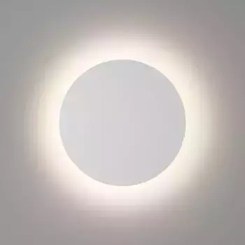 Настенный светильник DesignLed GW-8663S-12-WH-WW 004442