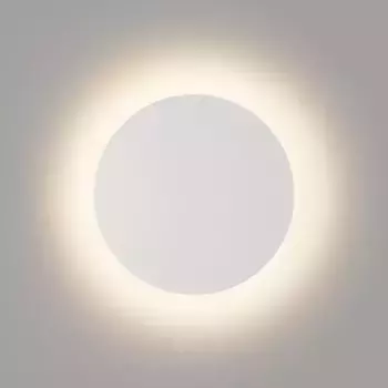 Настенный светильник DesignLed GW-8663S-6-WH-WW 003035