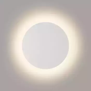 Настенный светильник DesignLed GW-8663S-6-WH-NW 003038