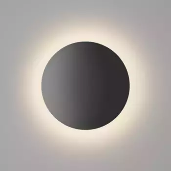 Настенный светильник DesignLed GW-8663S-6-BL-NW 003039