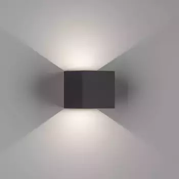 Настенный светильник DesignLed GW-A310-6-BL-NW 001541