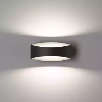 Настенный светильник DesignLed GW-A715-5-BL-WW 003025