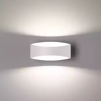 Настенный светильник DesignLed GW-A715-5-WH-NW 003026