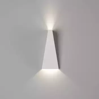 Настенный светильник DesignLed GW-A807-6-WH-NW 004724