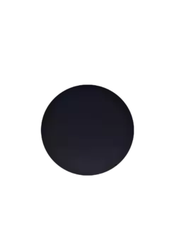 Настенный светильник Designled ML-R200-BL-WW 016545