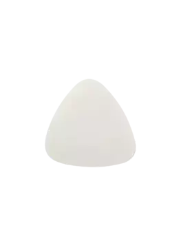 Настенный светильник Designled ML-TR184-WH-WW 016542