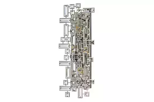 Настенный светильник Dio D'Arte Erba E 2.20x55.100 N