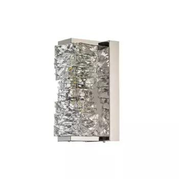 Настенный светильник Dio D'Arte Magaza L 2.11x26.100 N