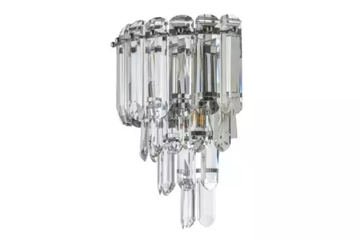 Настенный светильник Dio DArte Elite Olivetta E 2.25x31.100 N