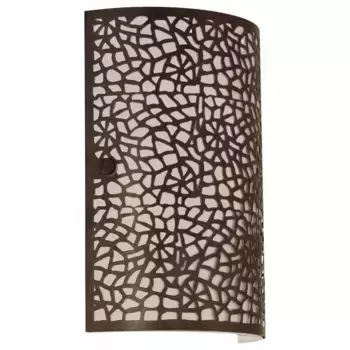 Настенный светильник Eglo Almera 89115