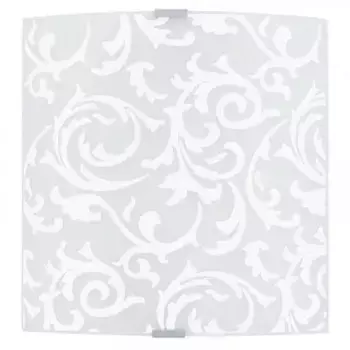 Настенный светильник Eglo Grafik 94601