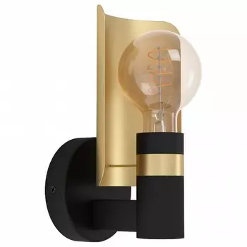 Настенный светильник Eglo Hayes 900375