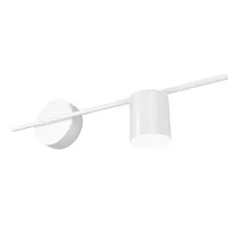 Настенный светильник Elektrostandard Acru LED белый MRL LED 1019 a047881