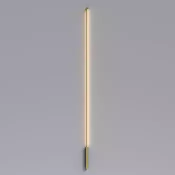 Настенный светильник Elektrostandard Alto 40134/LED 4690389214264 a069823