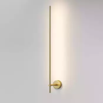 Настенный светильник Elektrostandard Fine 4690389207891 40132/LED a067490