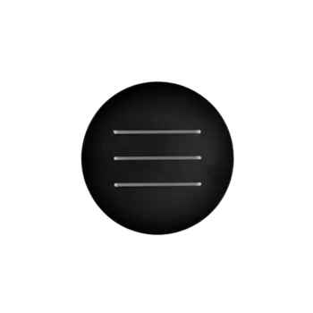 Настенный светильник Elvan GW-1520-9W-WW-Bk