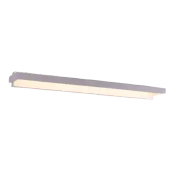 Настенный светильник Elvan GW-50420-20W-NH-Wh