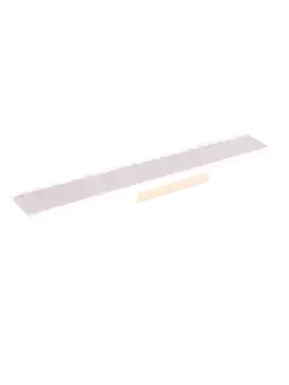 Настенный светильник Elvan NLS-8083XL-34W-WW-WHT