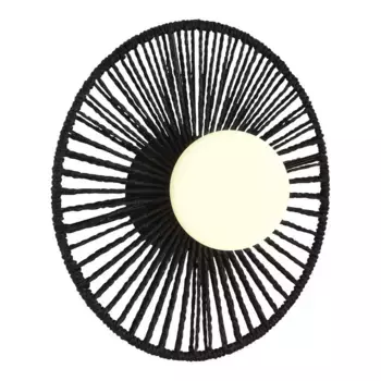 Настенный светильник Evoluce LOOM SLE6022-401-01