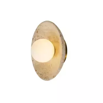 Настенный светильник F-Promo Action 4753-1W