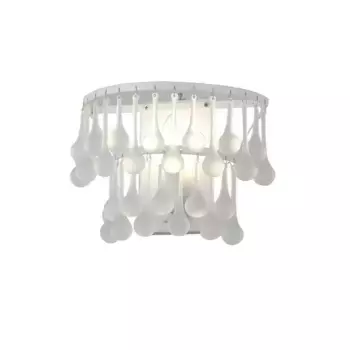 Настенный светильник Favourite Boonden 4604-1W