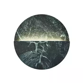 Настенный светильник Favourite Eclipsis 4600-1W