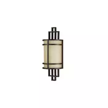 Настенный светильник Feiss Fusion FE-FUSION1